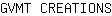 G***S