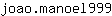 j***9