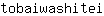 t***i