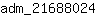 a***4