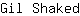 G***d