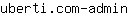 u***n
