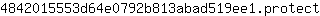 4***t