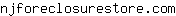 n***m