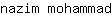 n***d