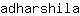a***a