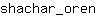 s***n