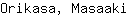 O***i