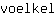 v***l