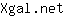 X***t