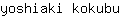 y***u
