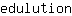 e***n