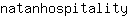 n***y