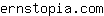 e***m