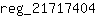 r***4