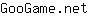 G***t