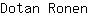 D***n