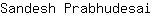 S***i