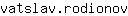 v***v