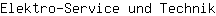 E***k