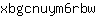 x***w