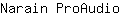 N***o