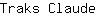 T***e