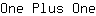 O***e