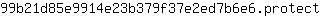 9***t