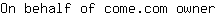 O***r
