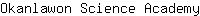 O***y