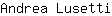 A***i