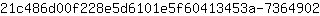 2***2