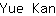 Y***n