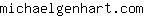 m***m