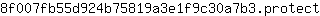 8***t