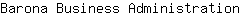 B***n