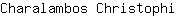C***i