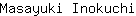 M***i