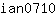 i***0