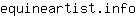 e***o