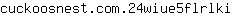 c***i