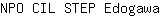 N***a