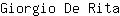 G***a