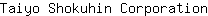 T***n