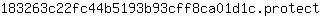 1***t