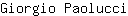 G***i