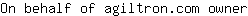 O***r