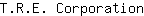 T***n