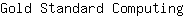 G***g